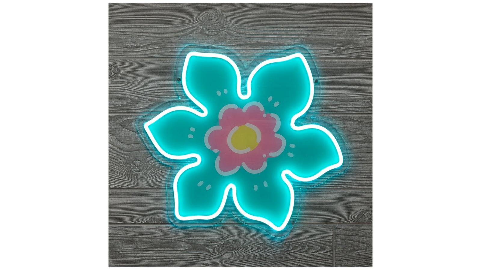 6369953-81259213-10282025-