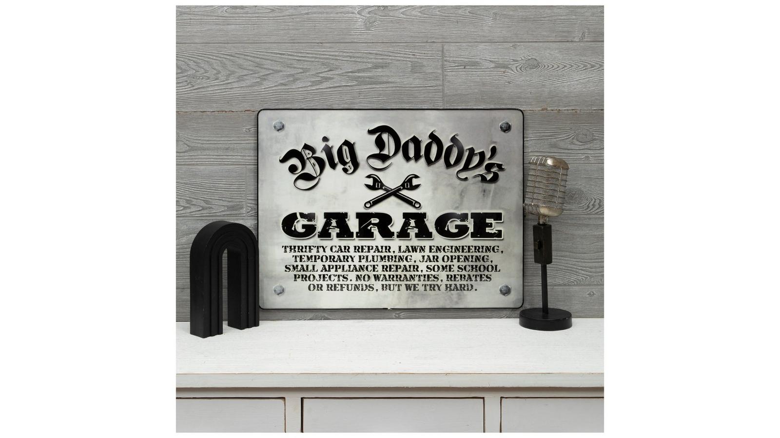 6370936-81259411-11102025-