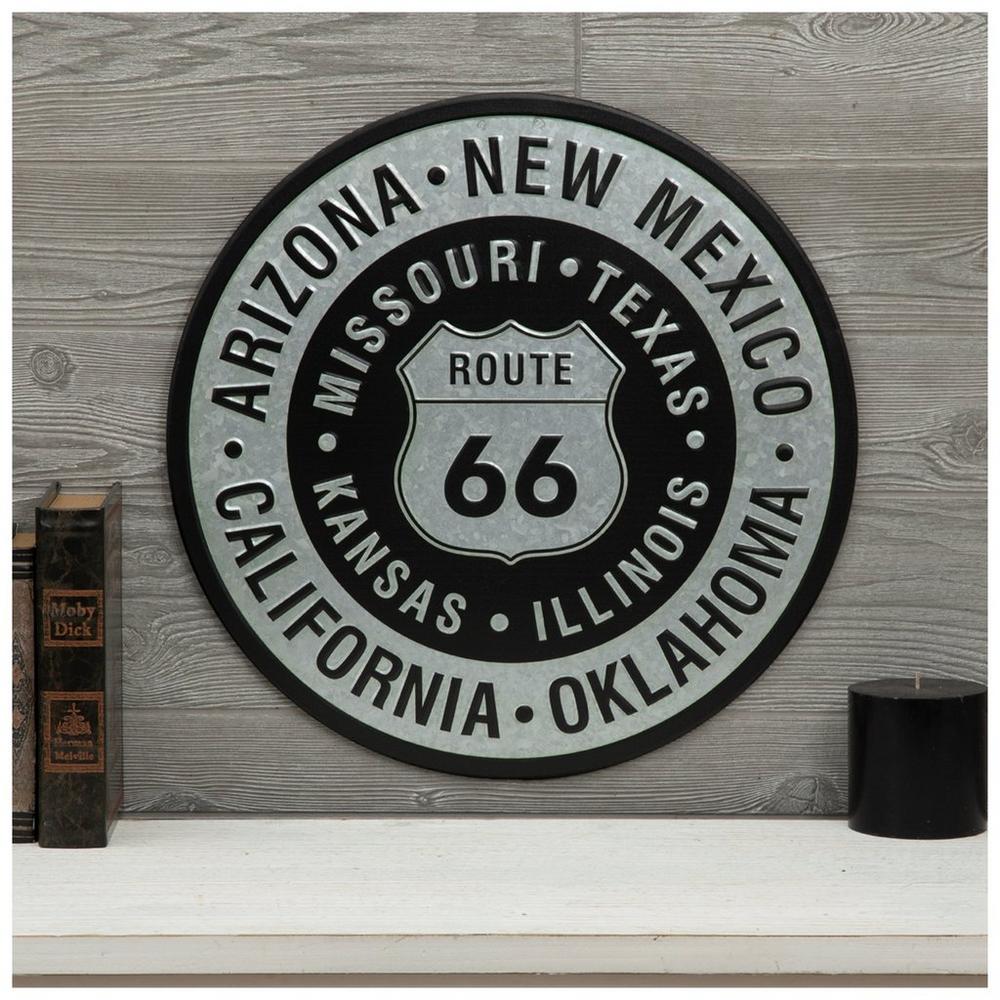 6370993-81259420-12052025-