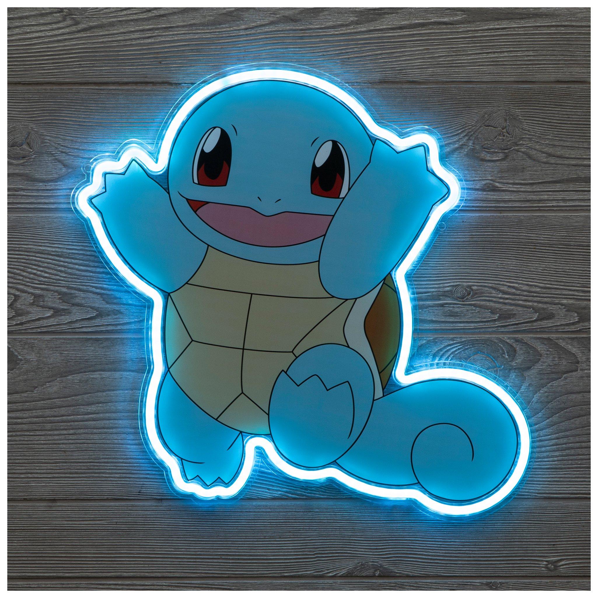 Squirtel LED Neon Sign | Hobby Lobby | 6371223