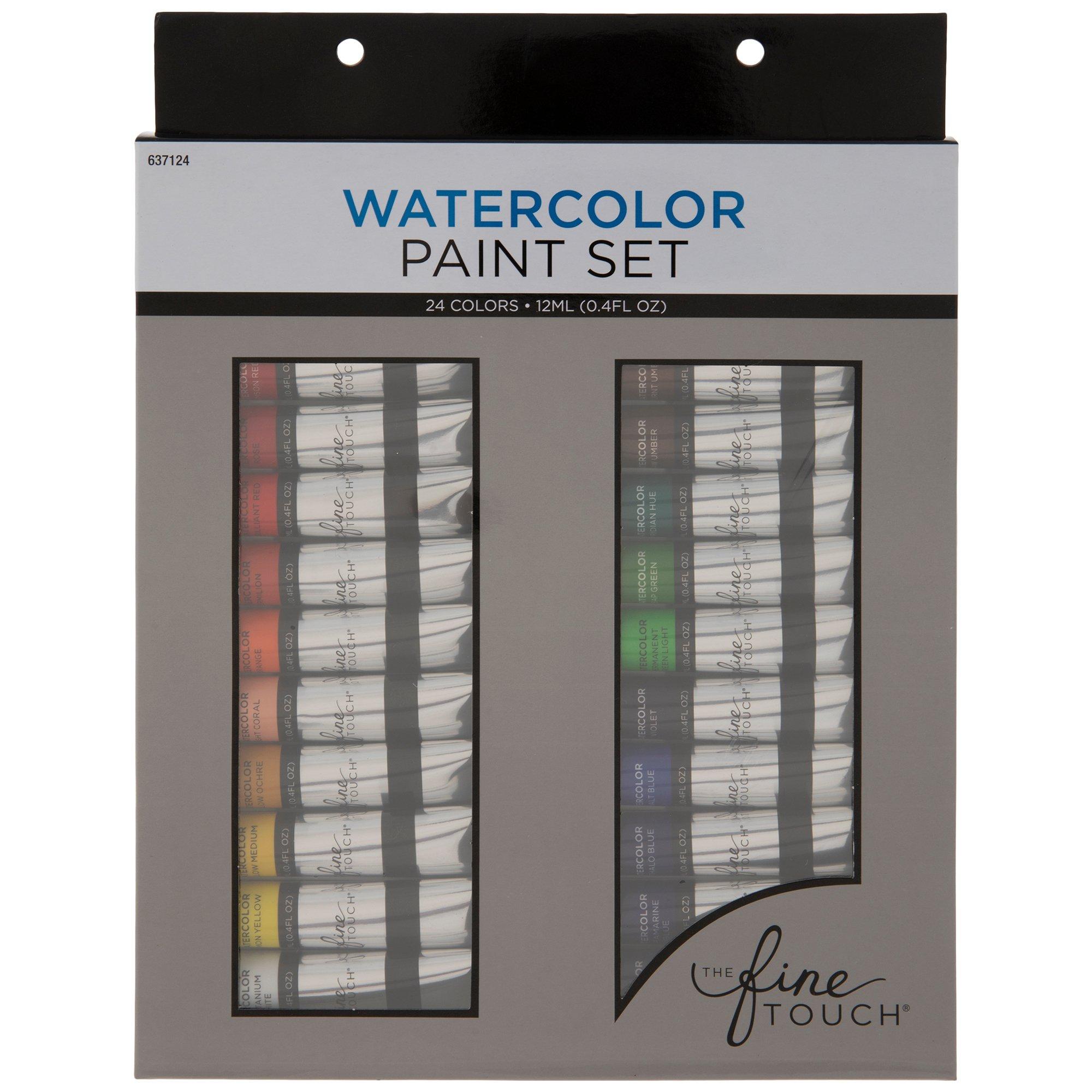 Hobby Lobby Paint Supplies - ugea17e