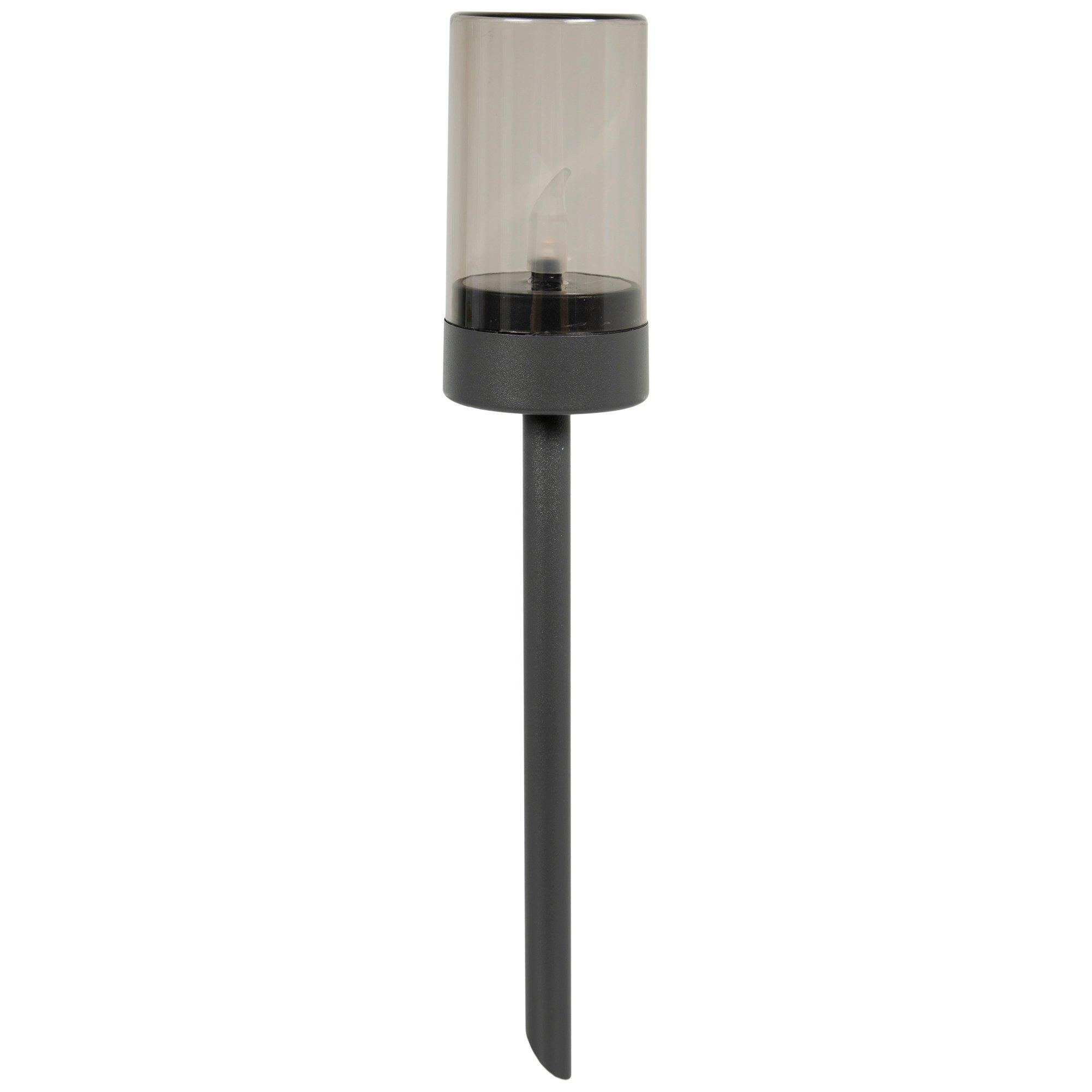 Indexphphobby Lobby Solar Lights