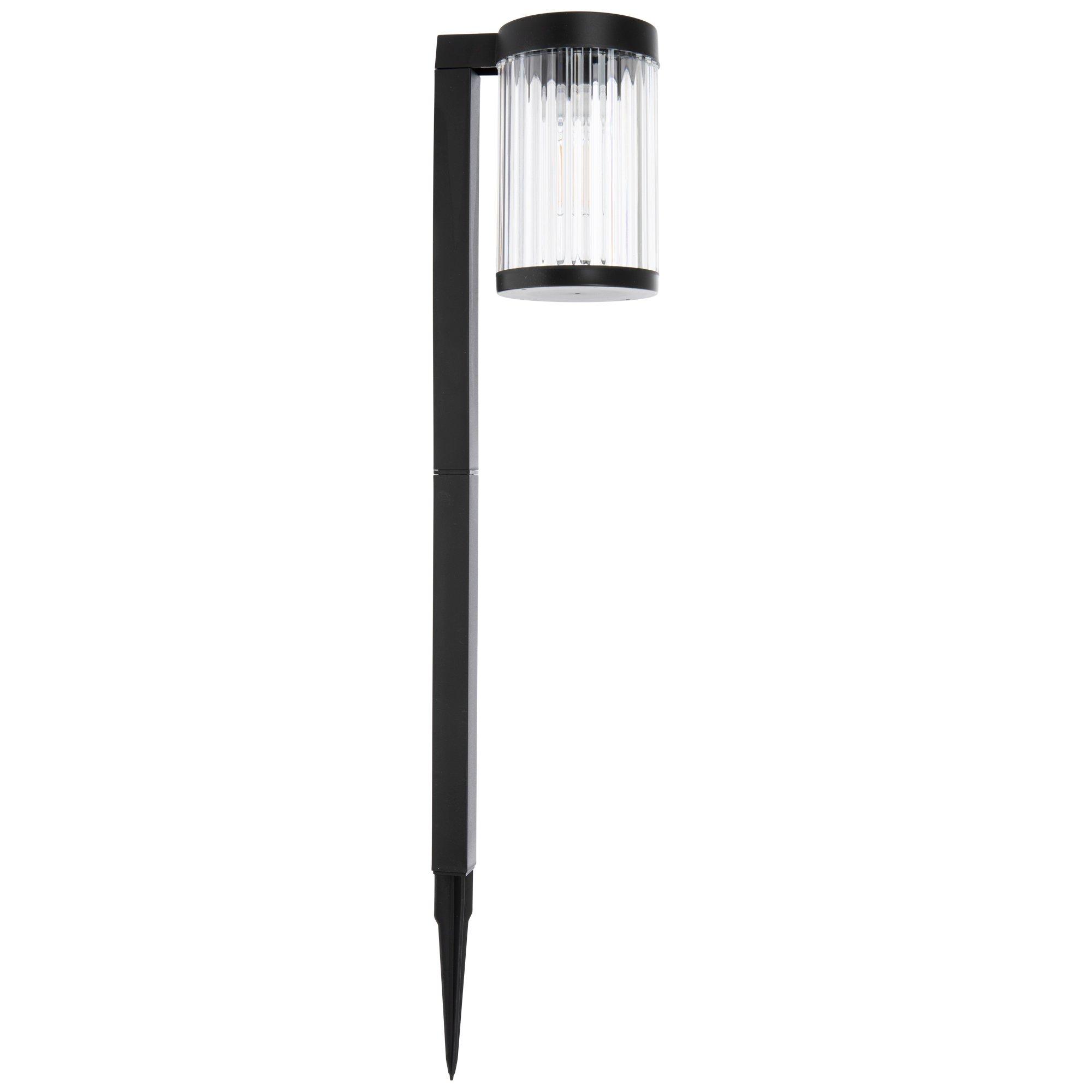 Indexphphobby Lobby Solar Lights