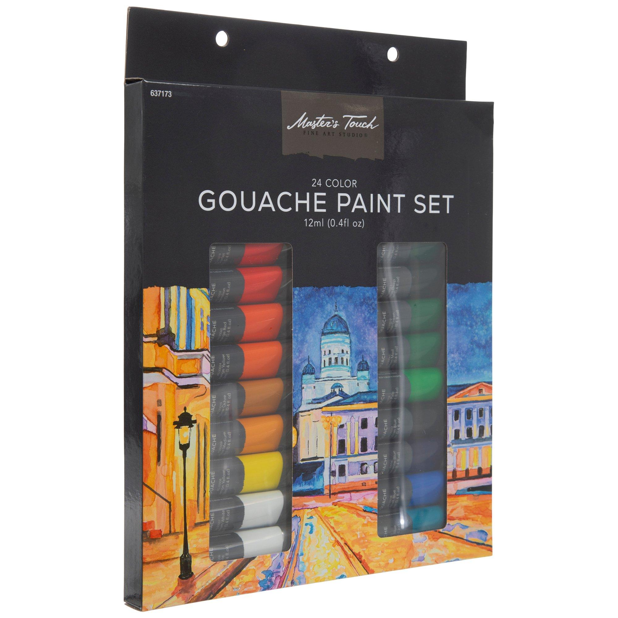 Selected Product Image