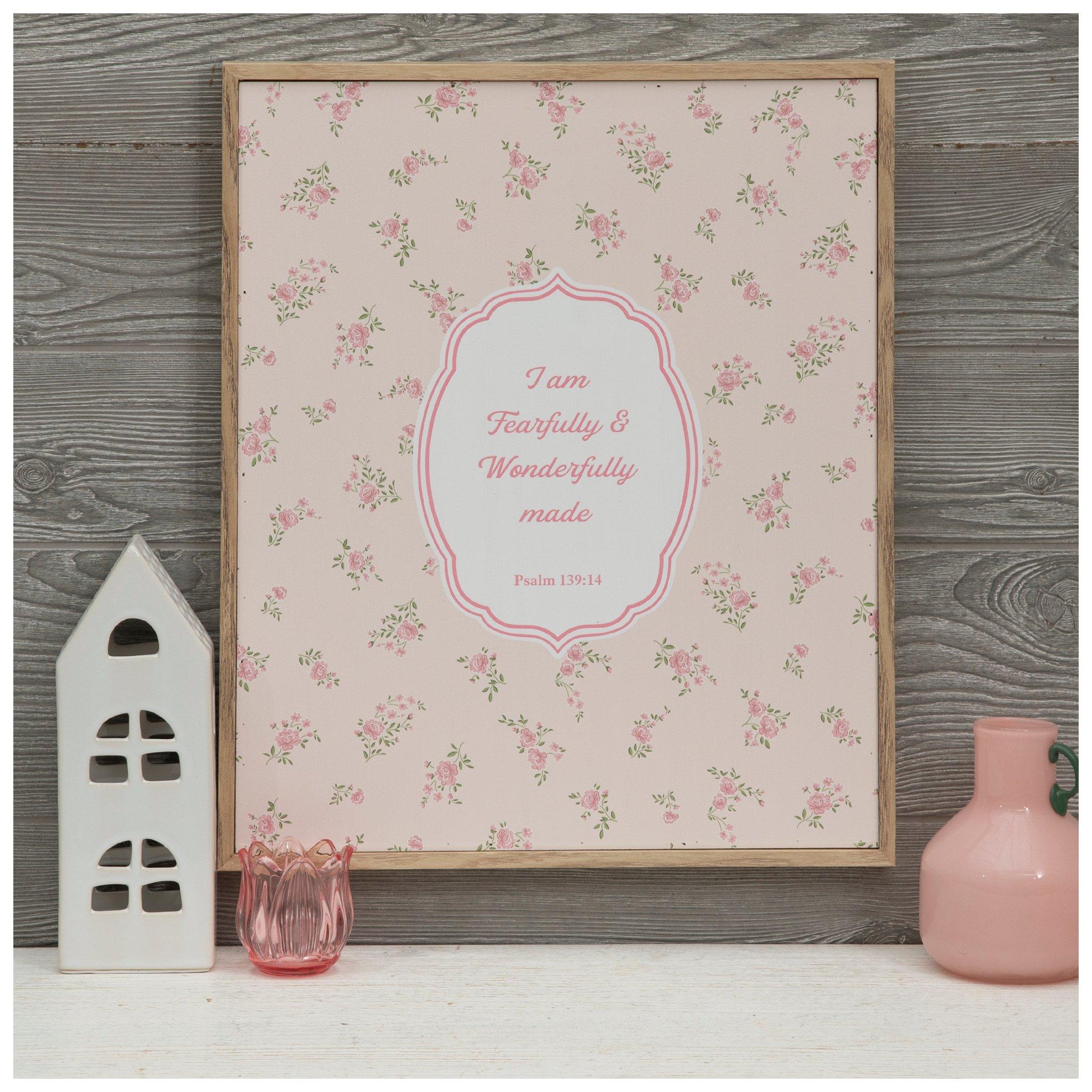 Selected Product Image