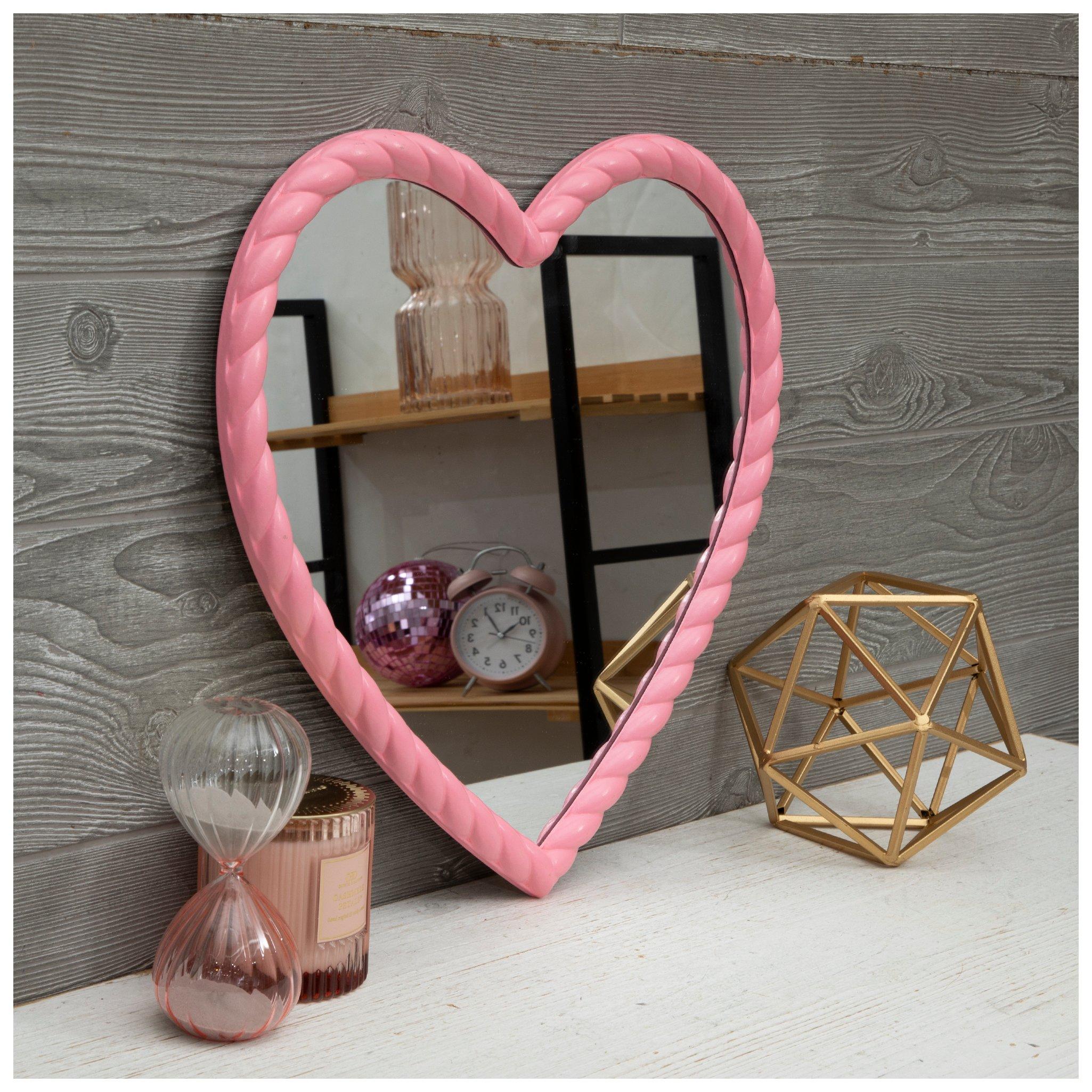 Disco Ball Cherries Framed Wall Decor | Hobby Lobby | 6283782