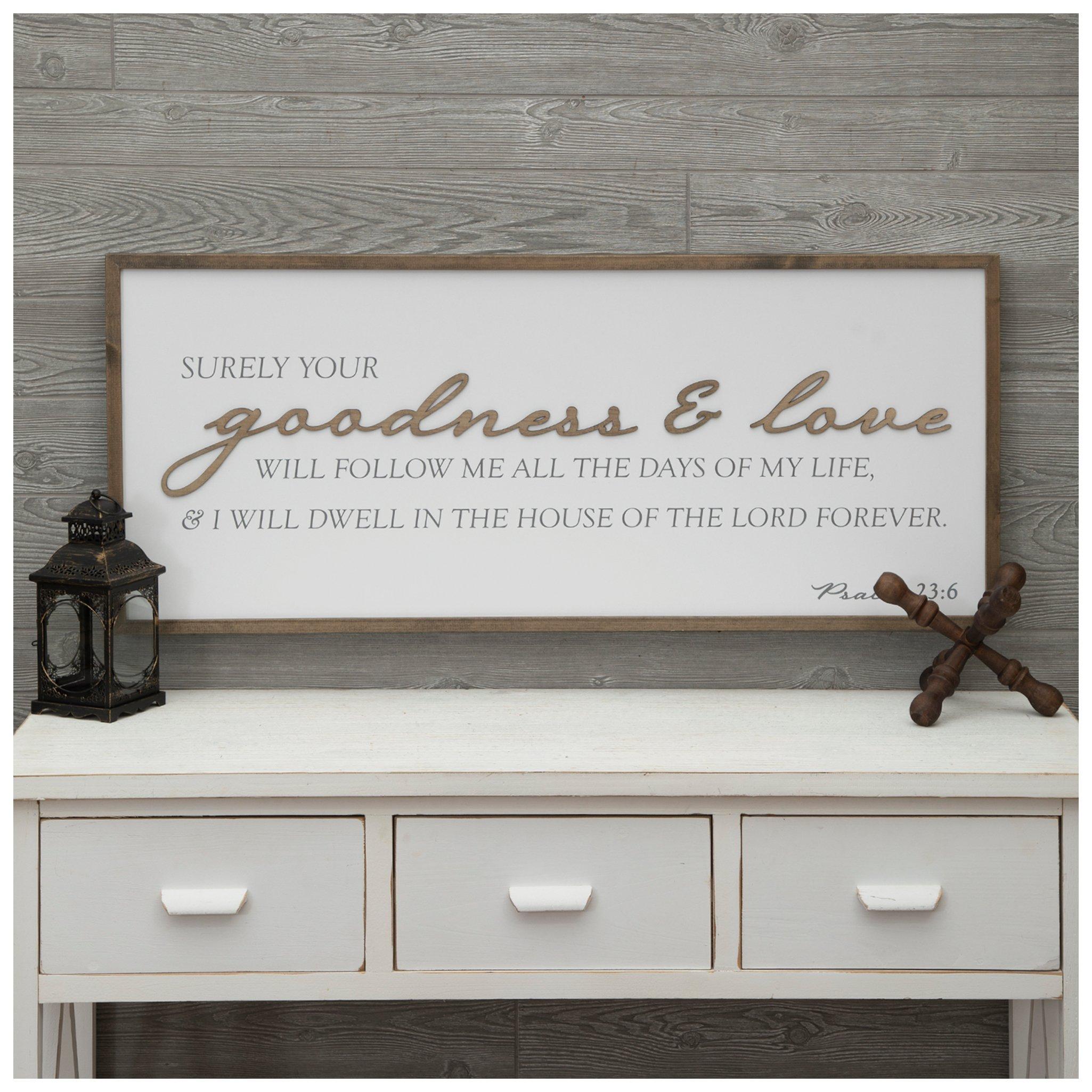 Selected Product Image