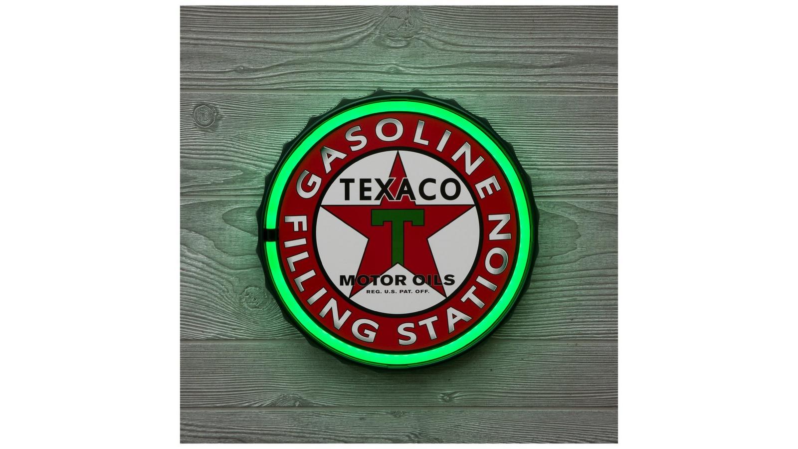 6372999-81259815-11202025-