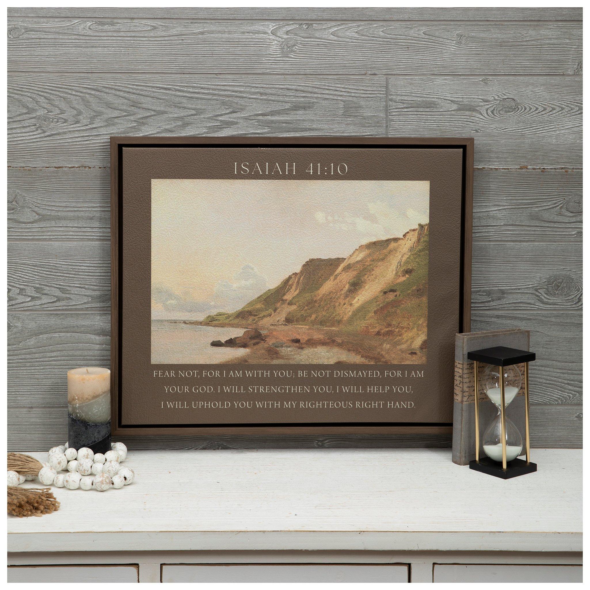 Selected Product Image