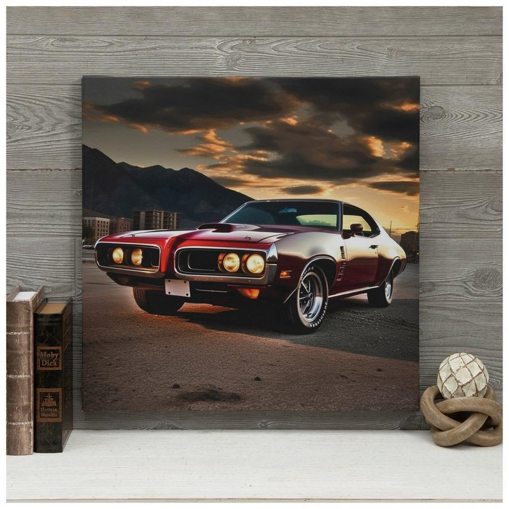 6373195-81259862-11042025-