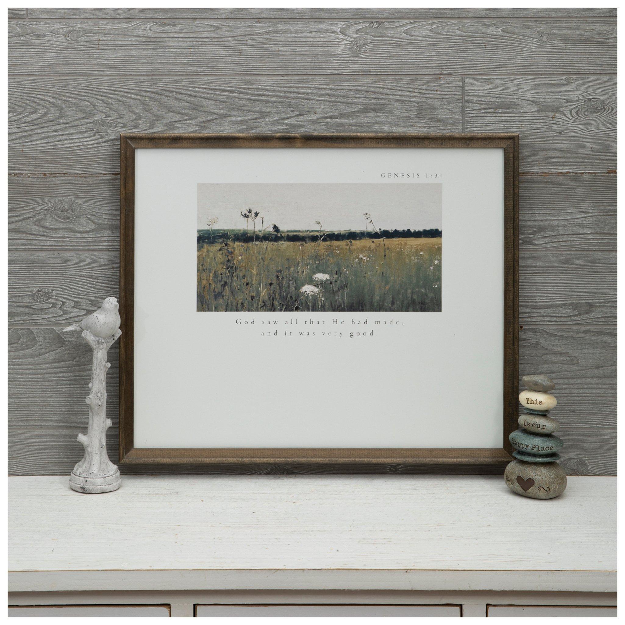 Selected Product Image