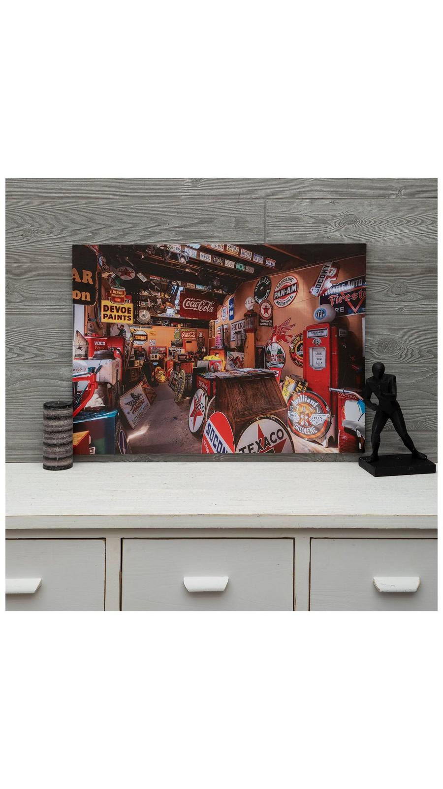 6373708-81260038-11212025-