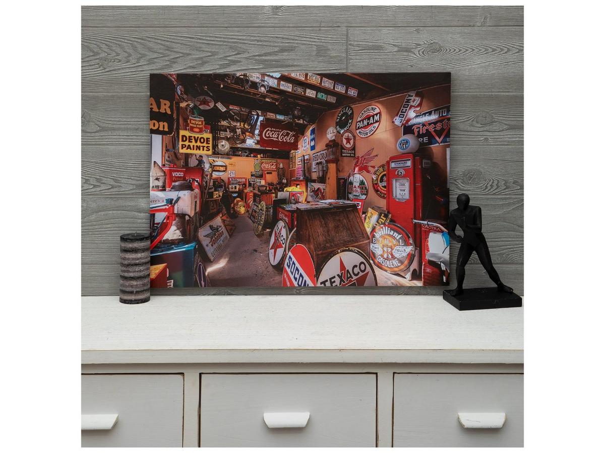 6373708-81260038-11212025-