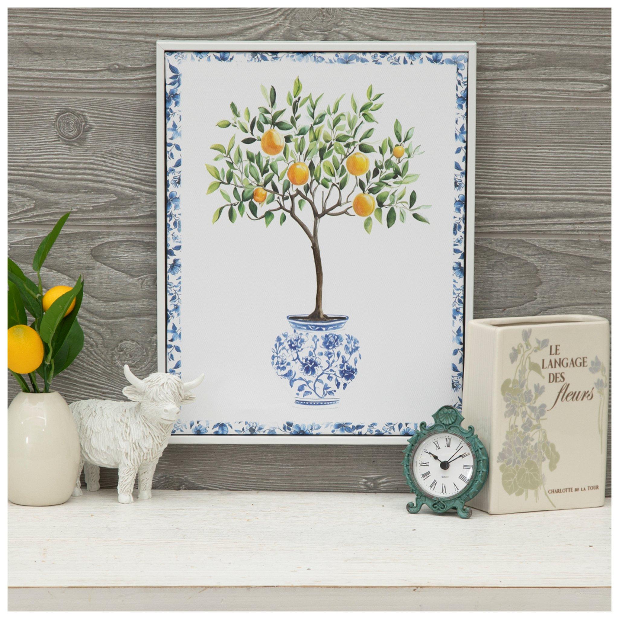 Selected Product Image