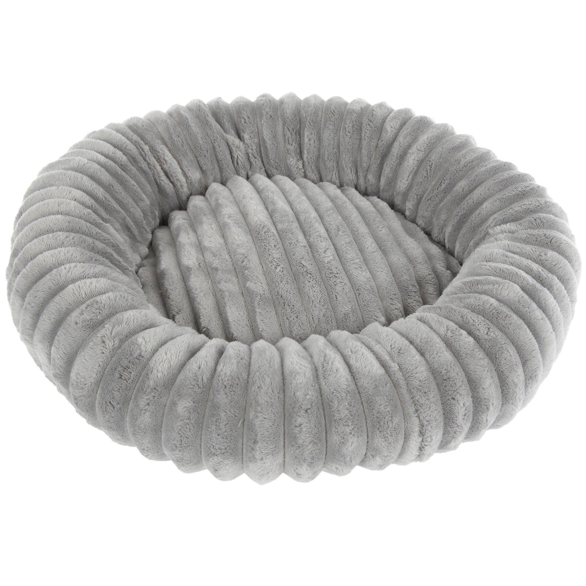 Selected Product Image