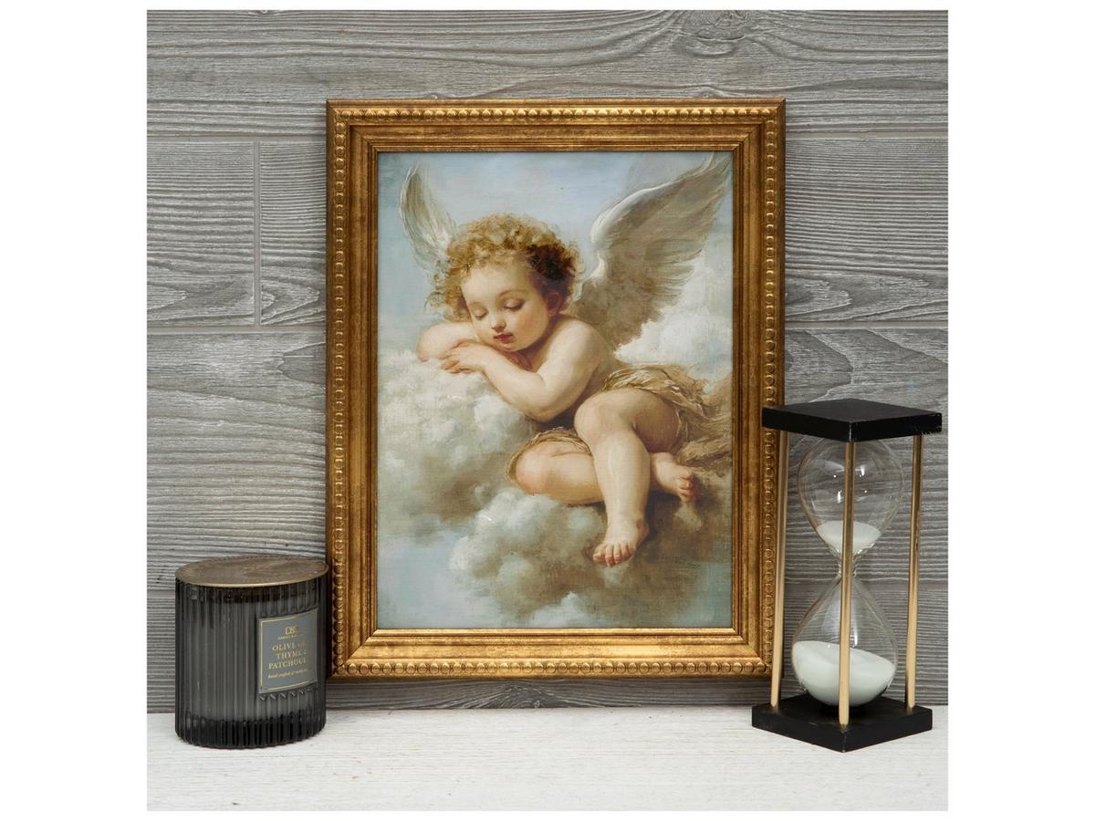 6377105-81260608-11142025-