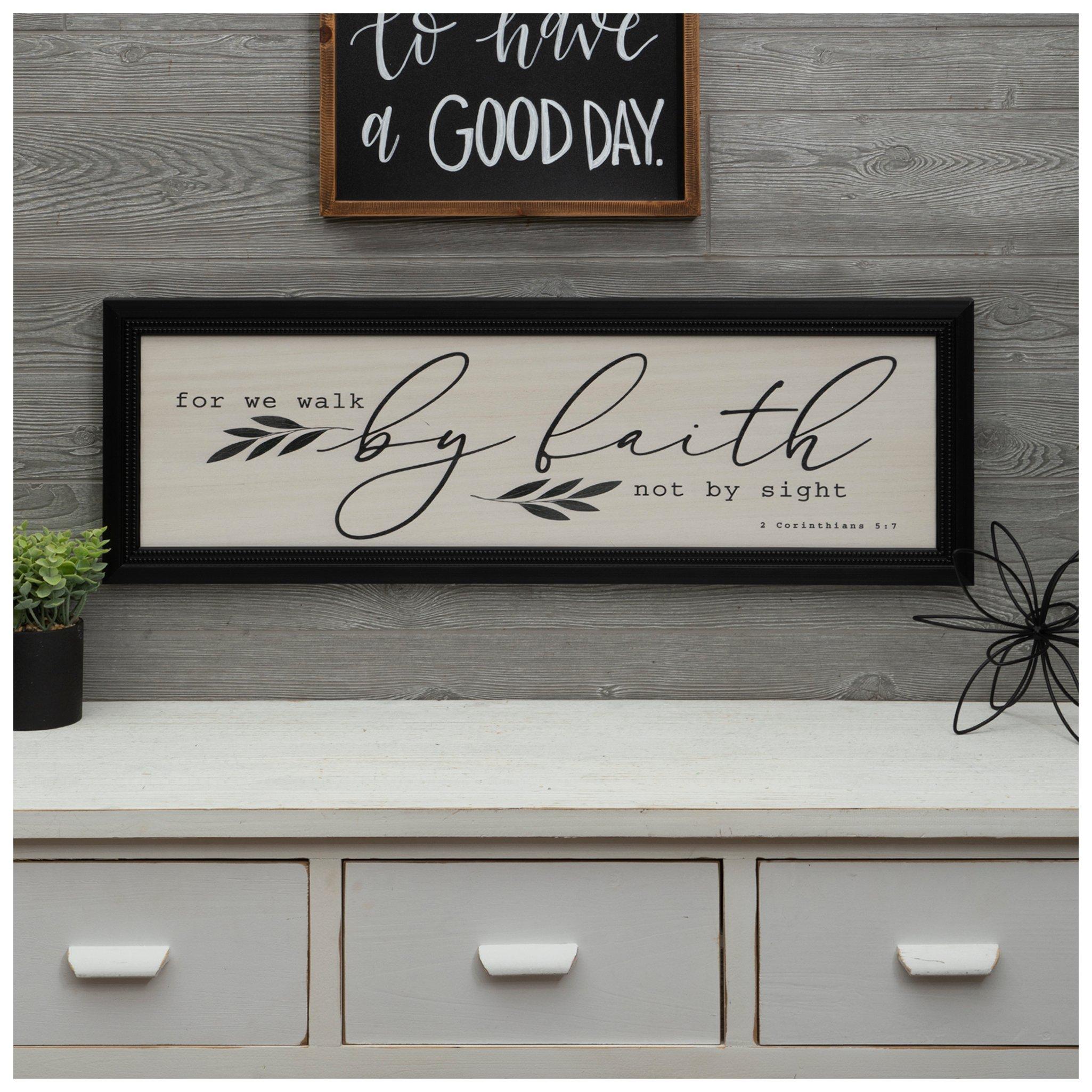 Selected Product Image