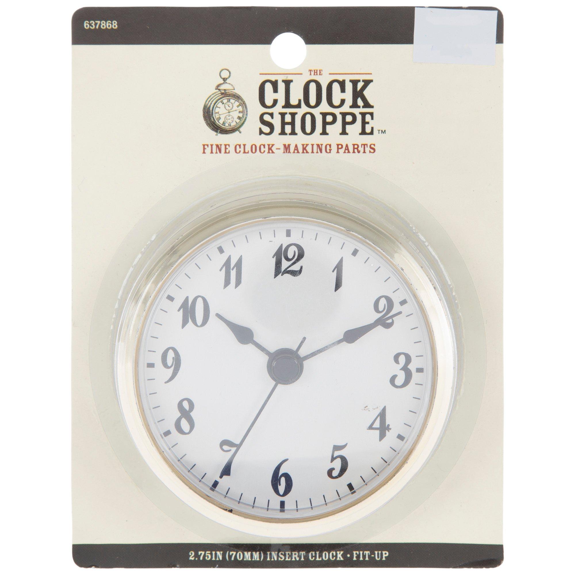 Selected Product Image