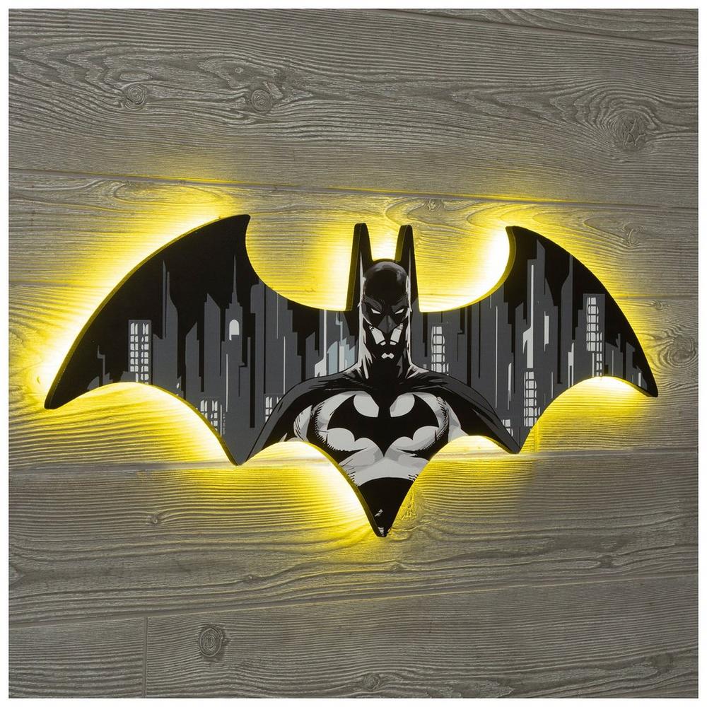 6379945-81261471-11202025-