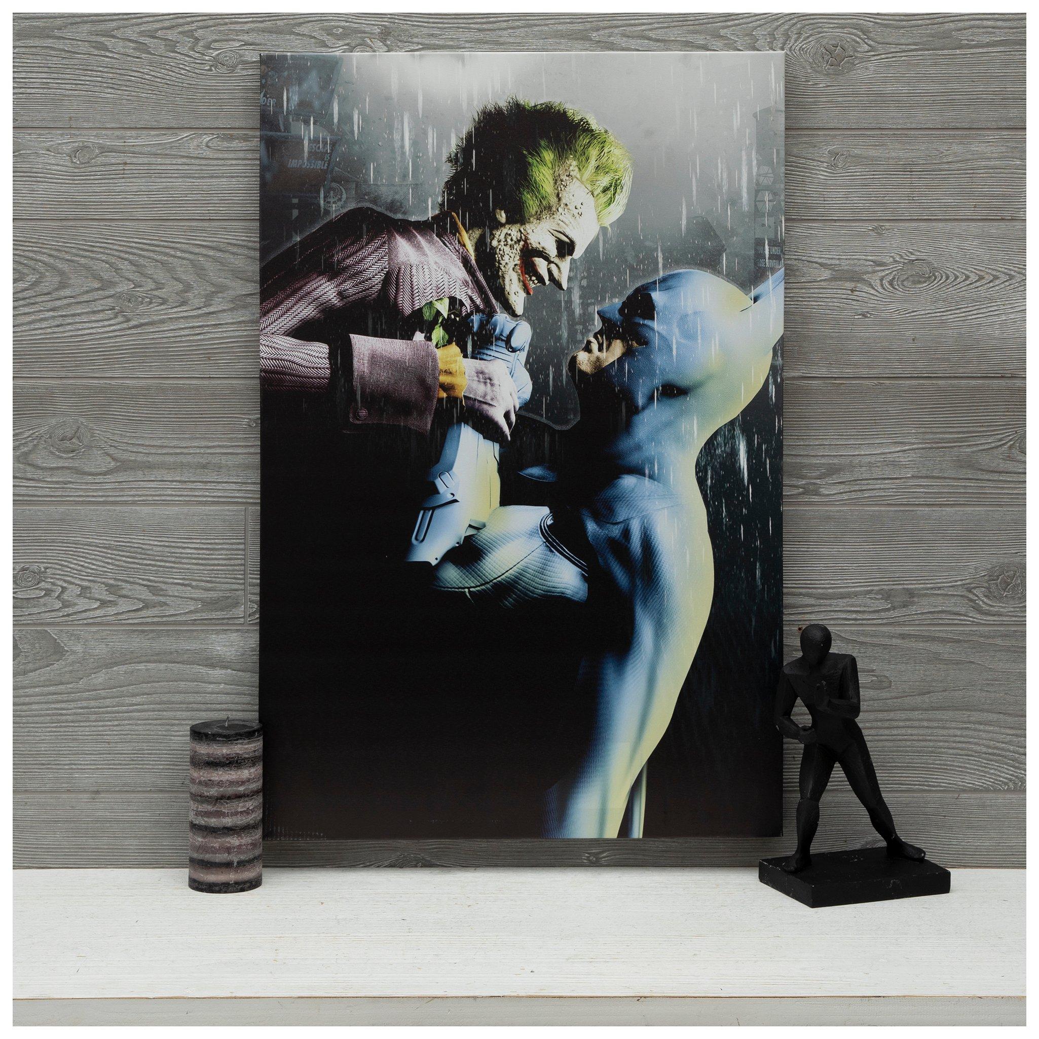 Selected Product Image