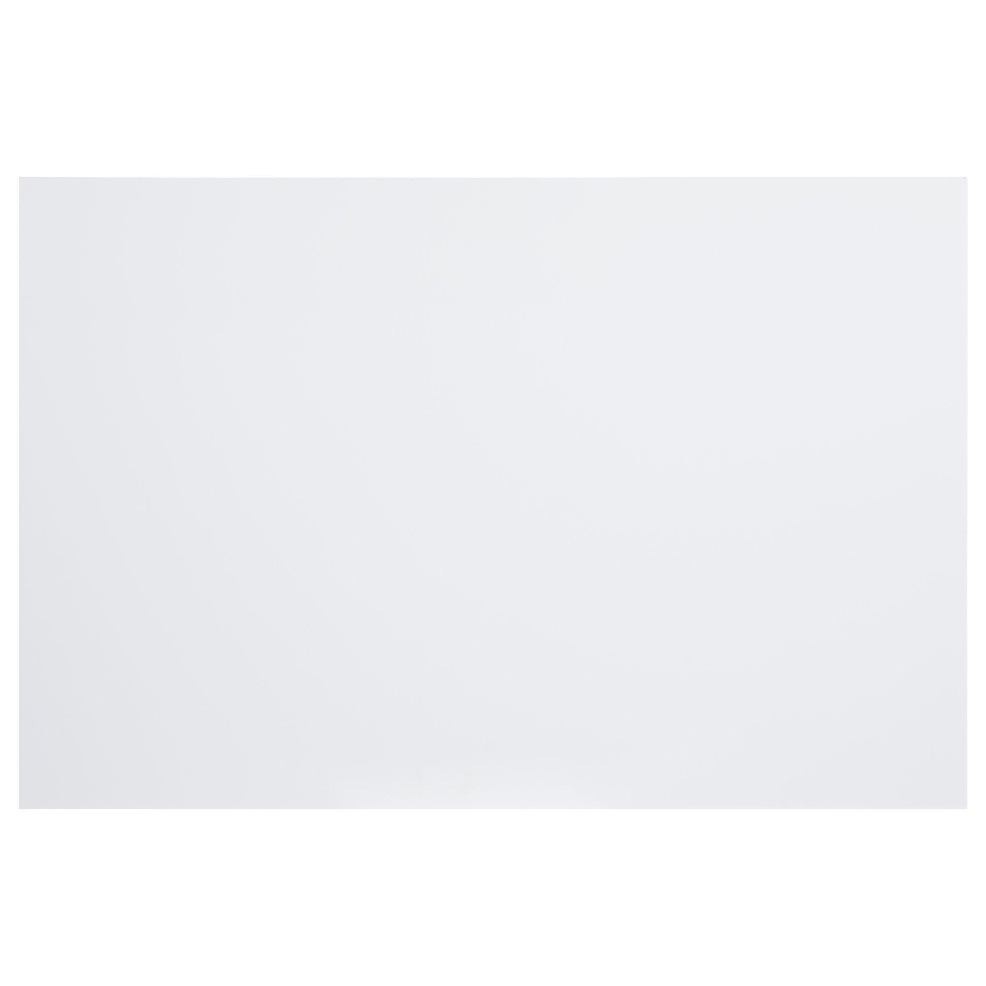 Selected Product Image