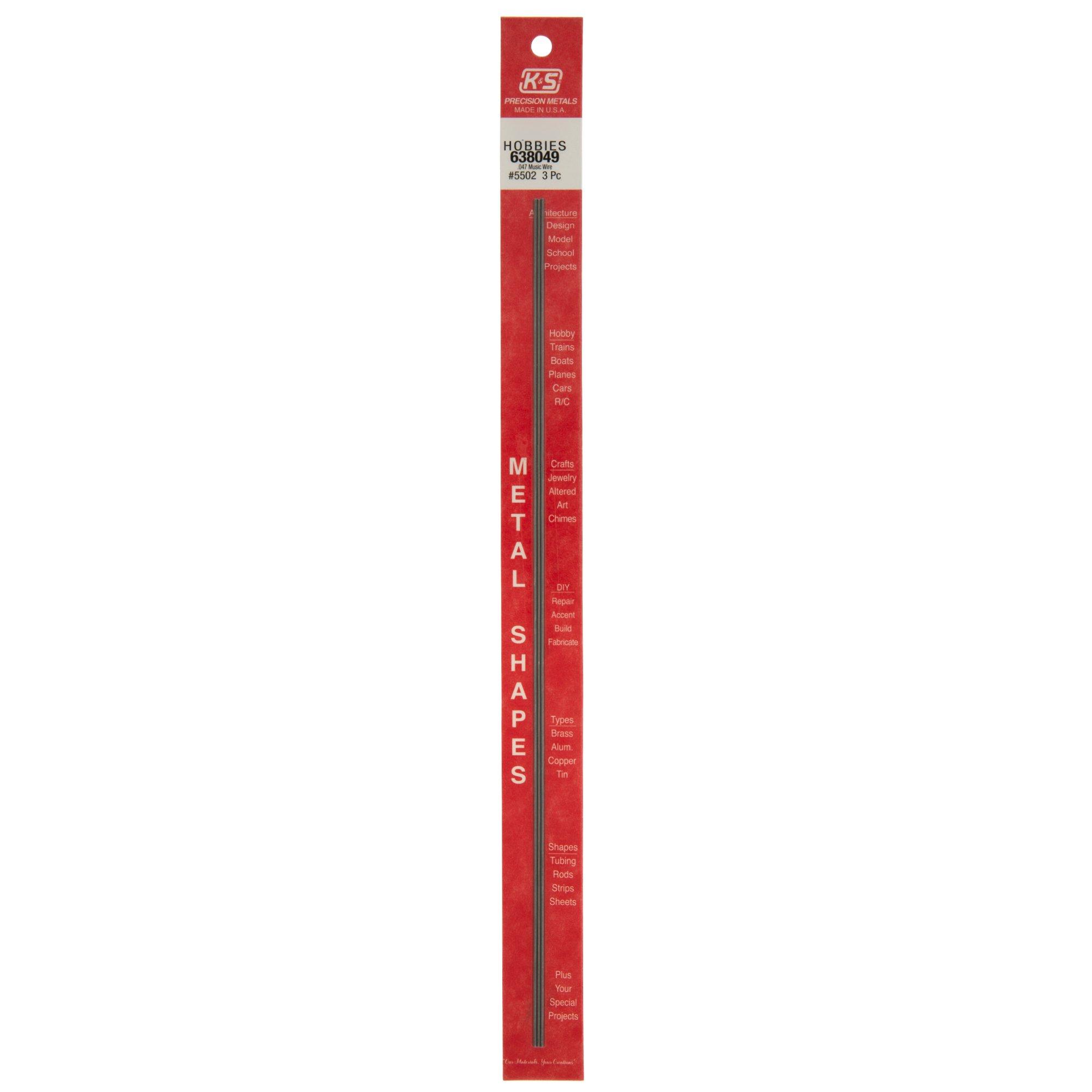 Selected Product Image