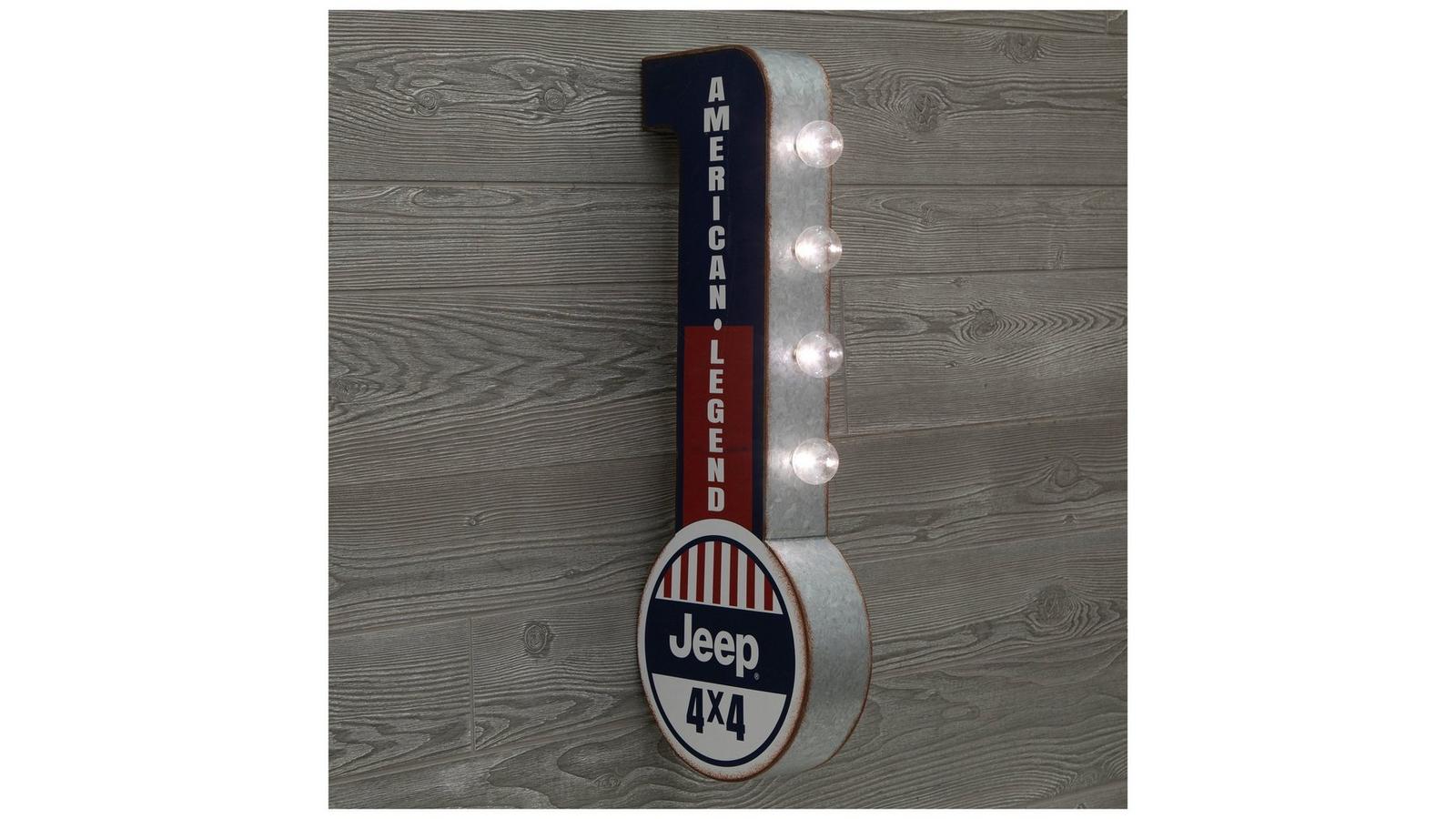 Targa in latta con scritta Beer Old Lager a righe rosse, decorazione in metallo, stile vintage, per bar e pub, 20,3 x 30,5 cm