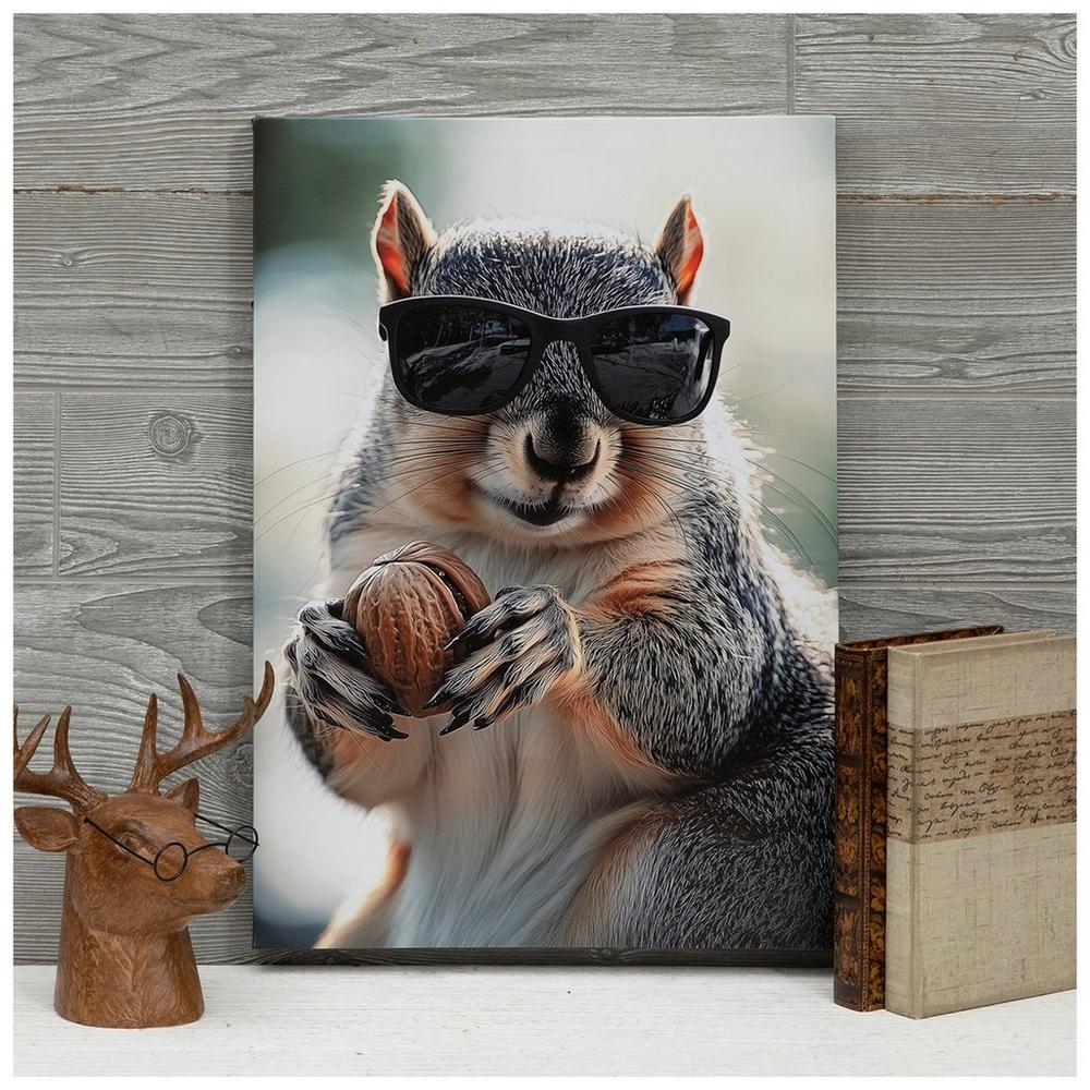 【美品】【希少品】Squirrel Bait SQUIRREL BAIT - Squirrel Bait [Vinyl] - Amazon.com Music