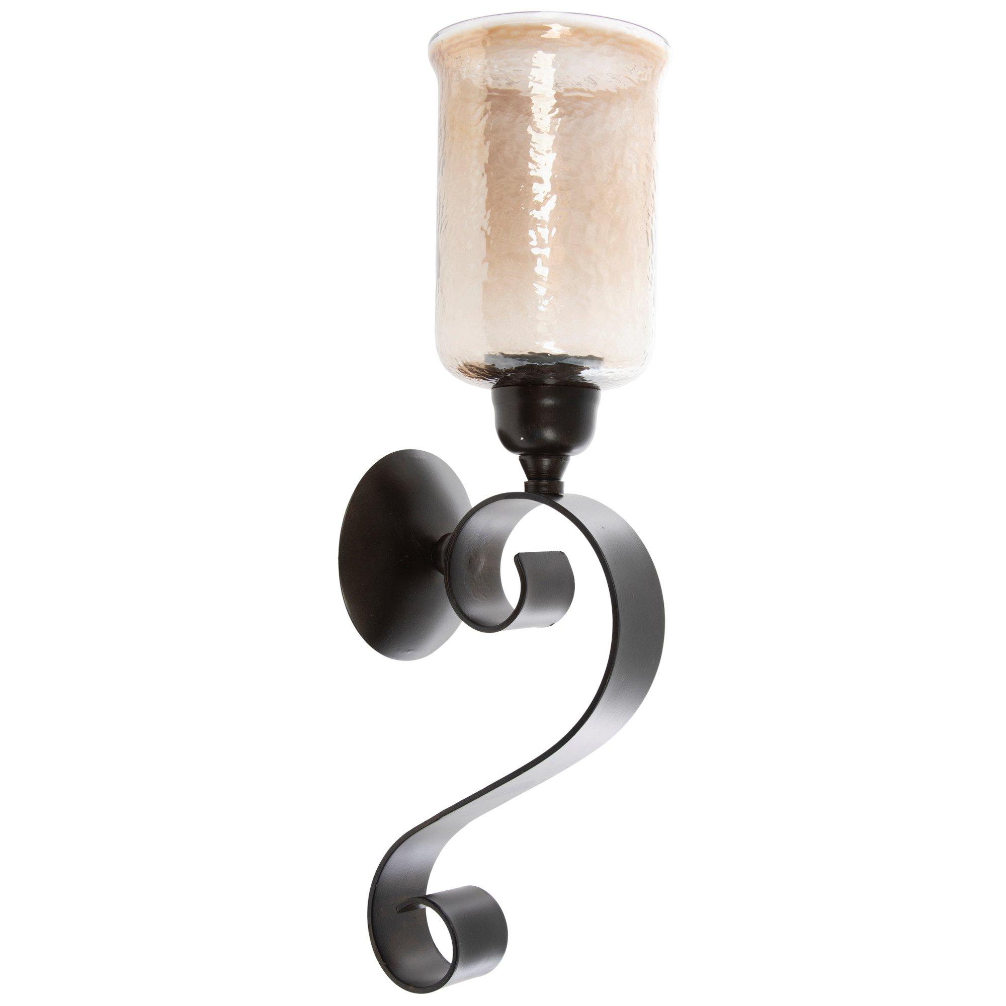 Selected Product Image