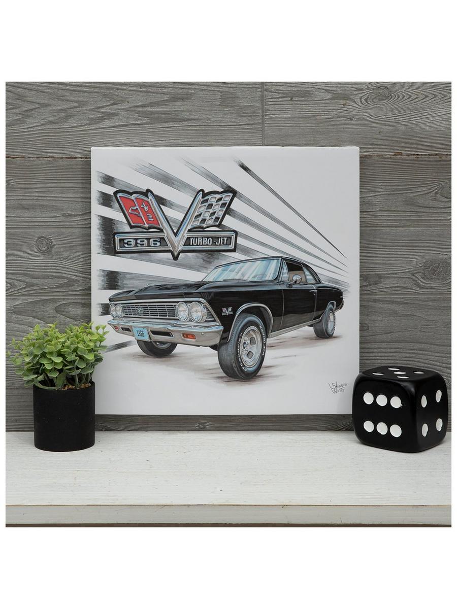 美品！14p3oz MOTIVTHRILL 美品！14p3oz MOTIVTHRILL 美品！14p3oz MOTIVTHRILL