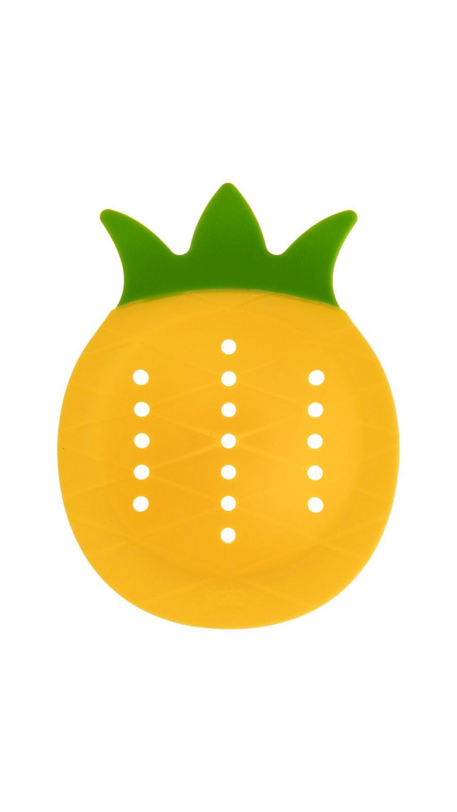 6382584-81262944-11112025-
