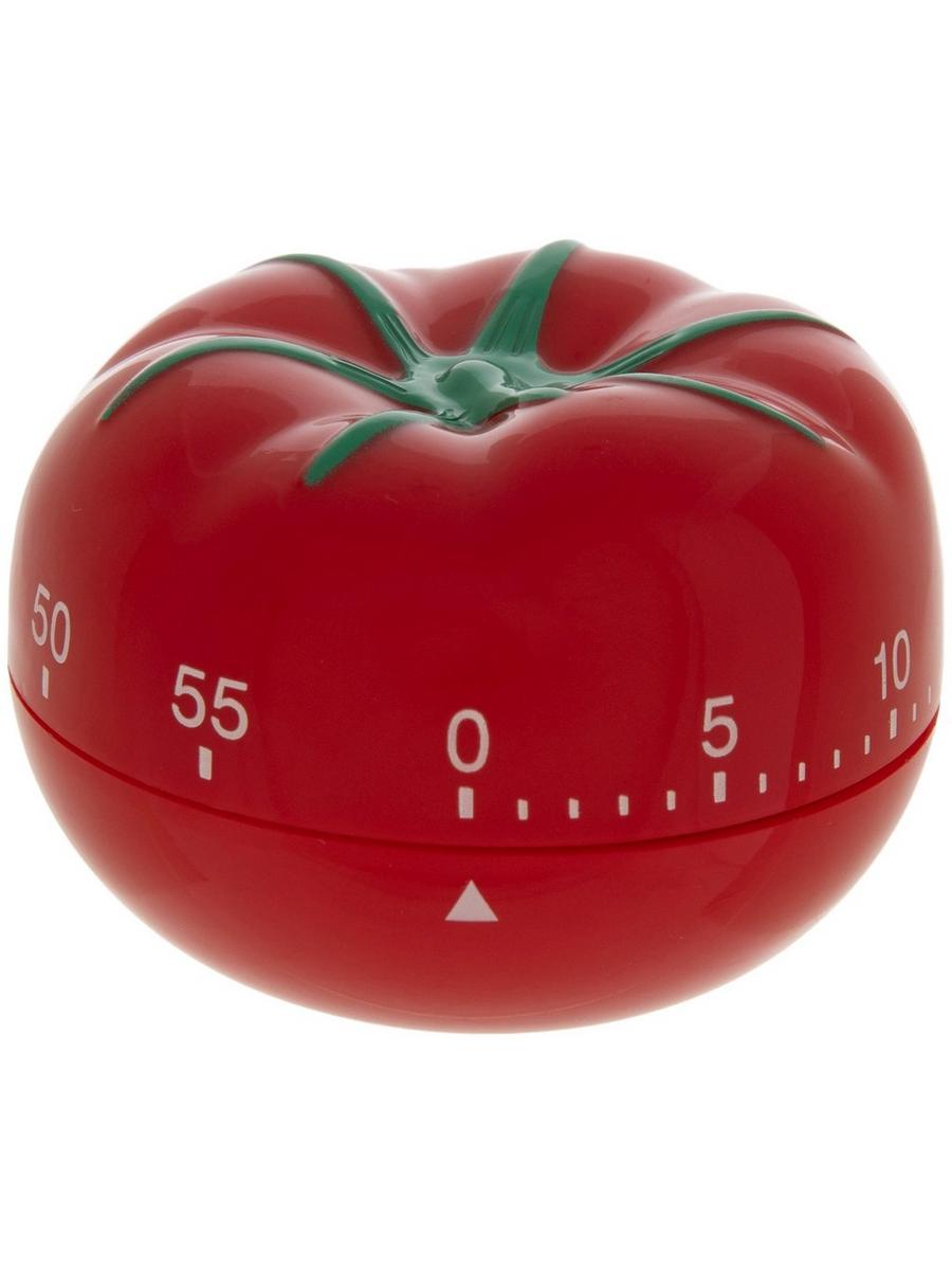 Red Tomato Timer | Hobby Lobby | 6382675