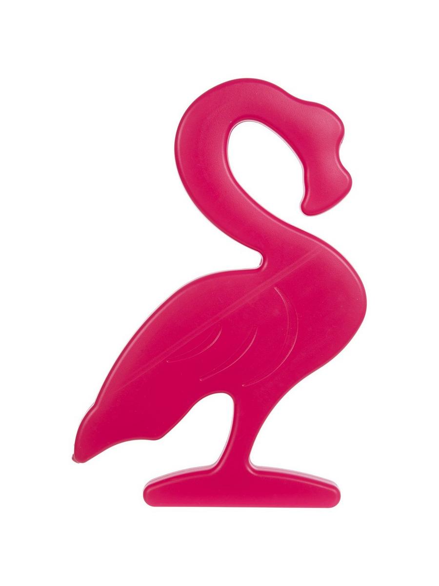 Flamingo Ice Pack | Hobby Lobby | 6382808