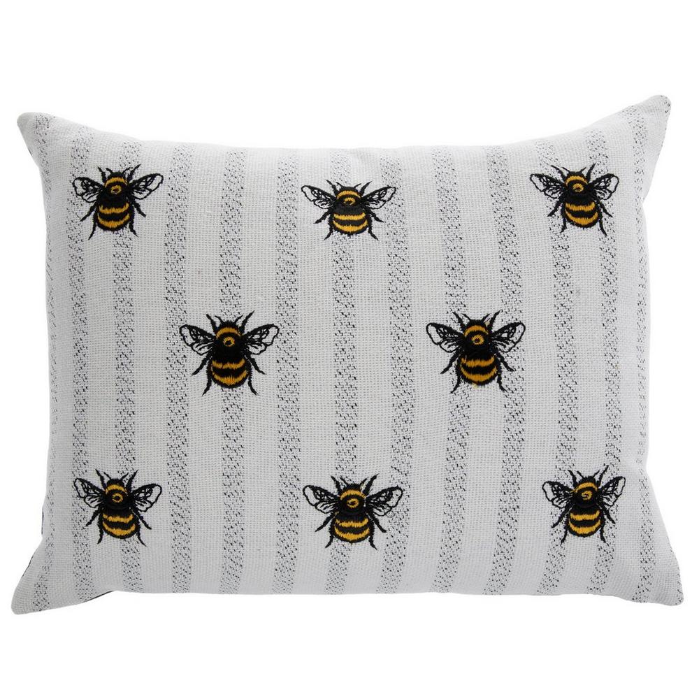 G Home Collection Luxury Embroidered ...