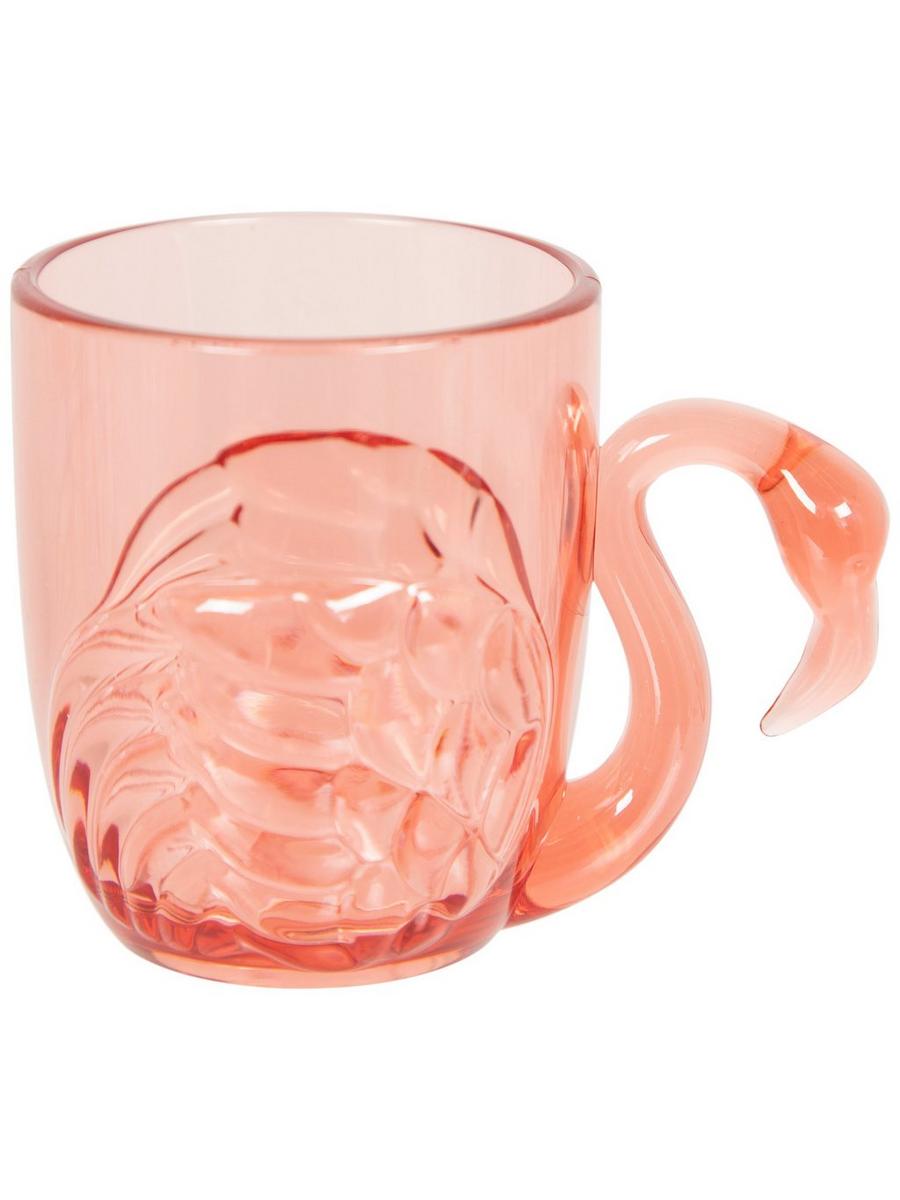 12 oz clear glass coffee cups Clear Glass Coffee Cup main image 1