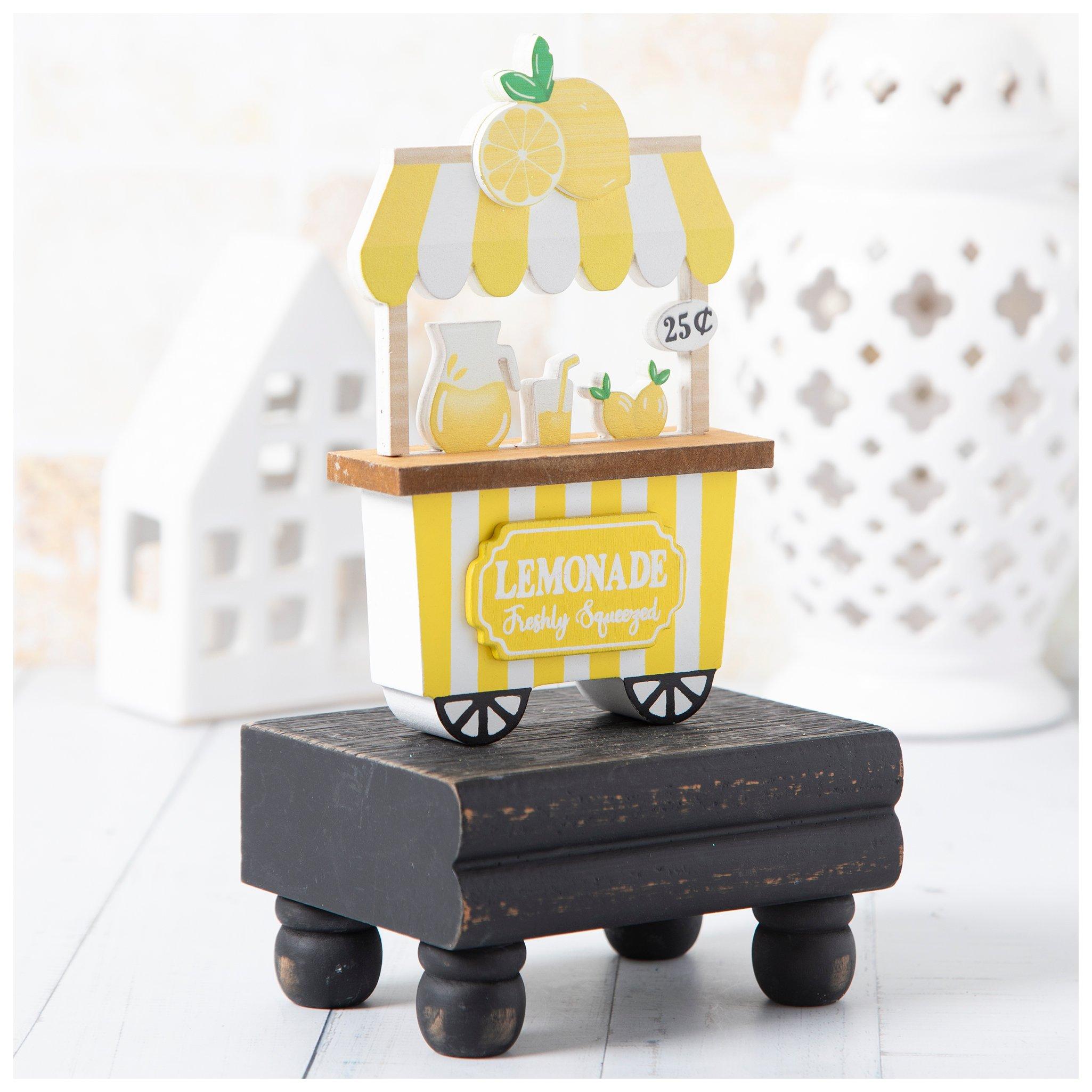 Selected Product Image