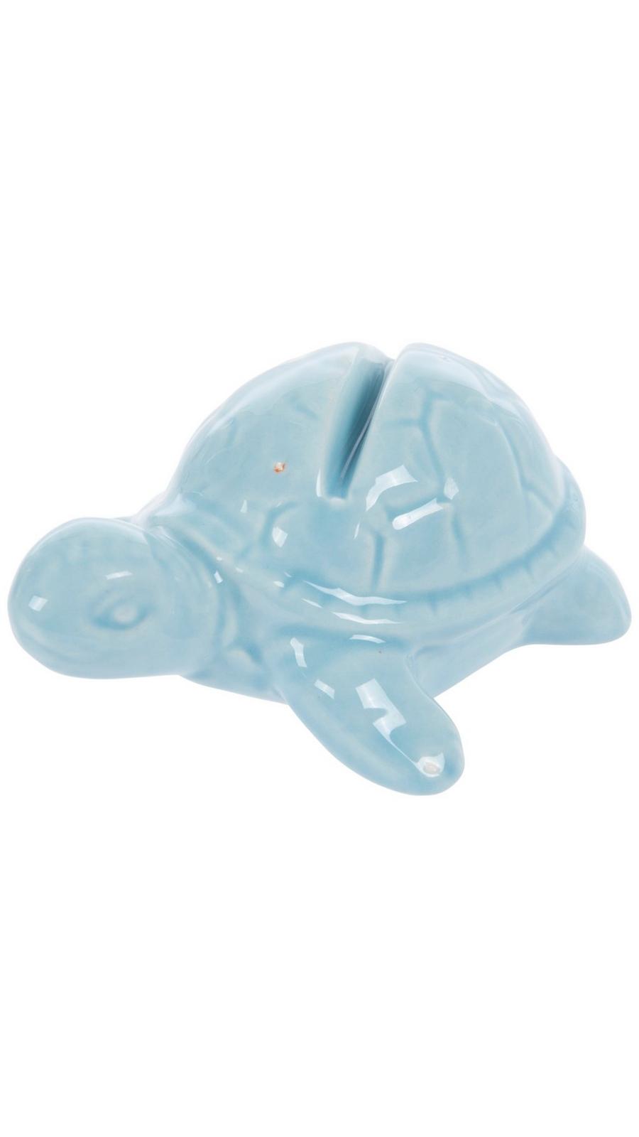 Blue Turtle Place Card Holder | Hobby Lobby | 6385439