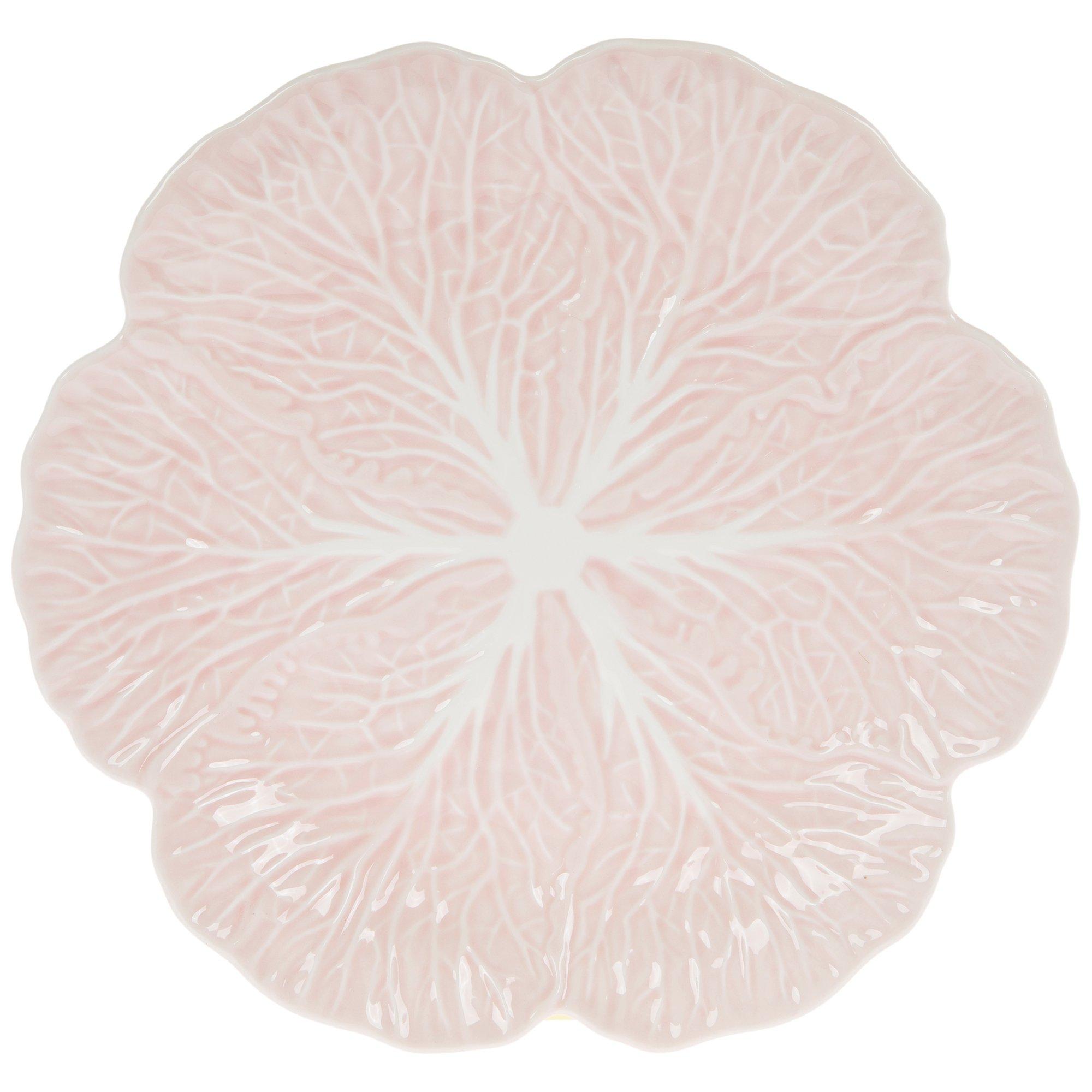 Selected Product Image