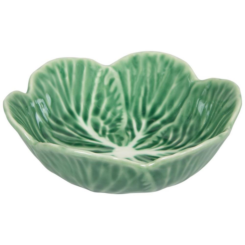 Cabbage Bowl