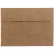 Envelope Value Pack - A7