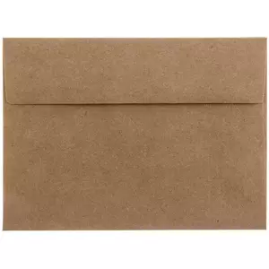 Envelope Value Pack - A7