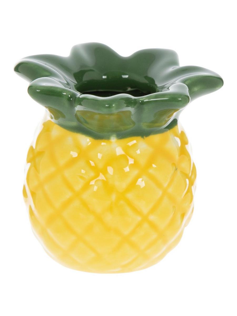 Pineapple Toothpick Holder | Hobby Lobby | 6385959