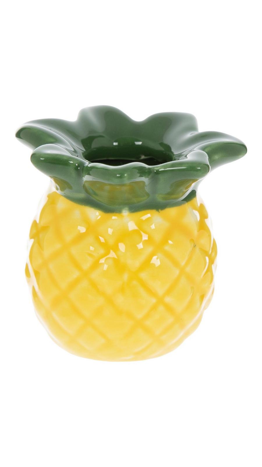 Pineapple Toothpick Holder | Hobby Lobby | 6385959