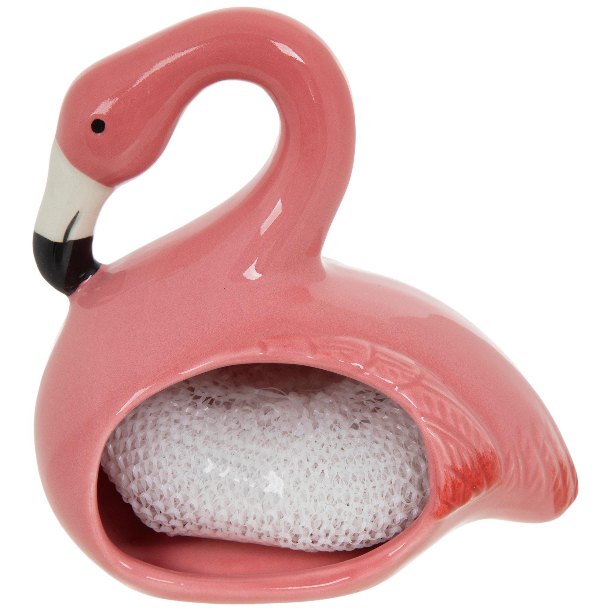 Flamingo Pitcher | Hobby Lobby | 6287924