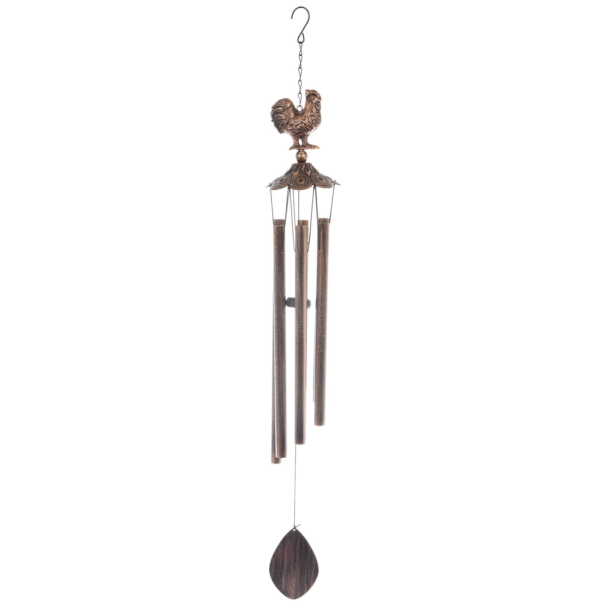 Hobby Lobby Wind Chimes