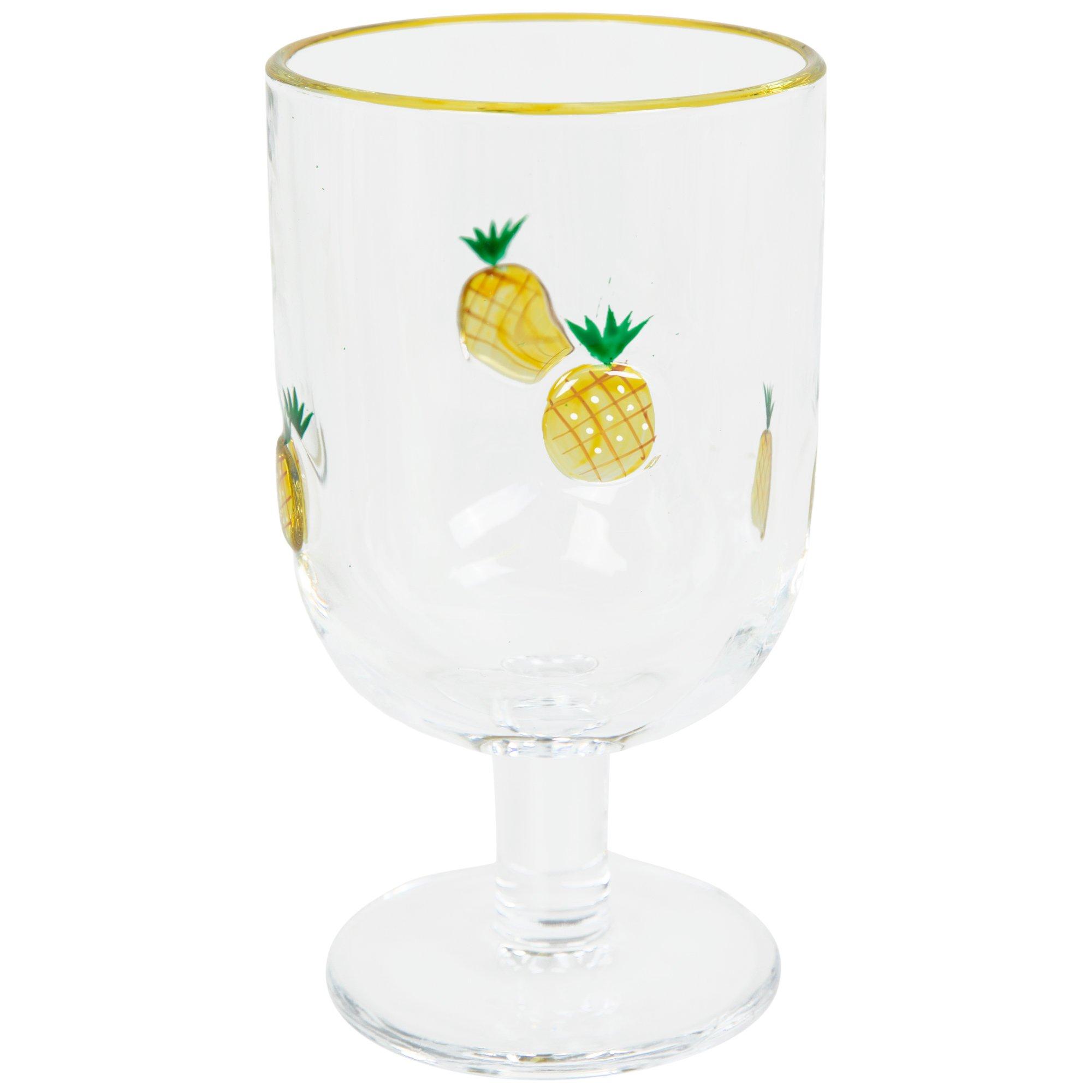 cheap customized tumblers Your Logo Branded Tumbler – Alight Custom main image 0