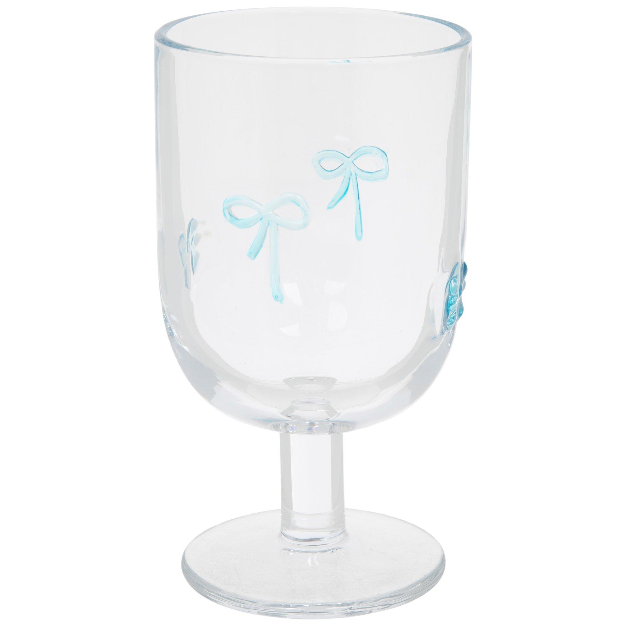 about sic tumblers BET Where Black Culture Lives Laser Engraved SIC Tumbler – Paramount Shop