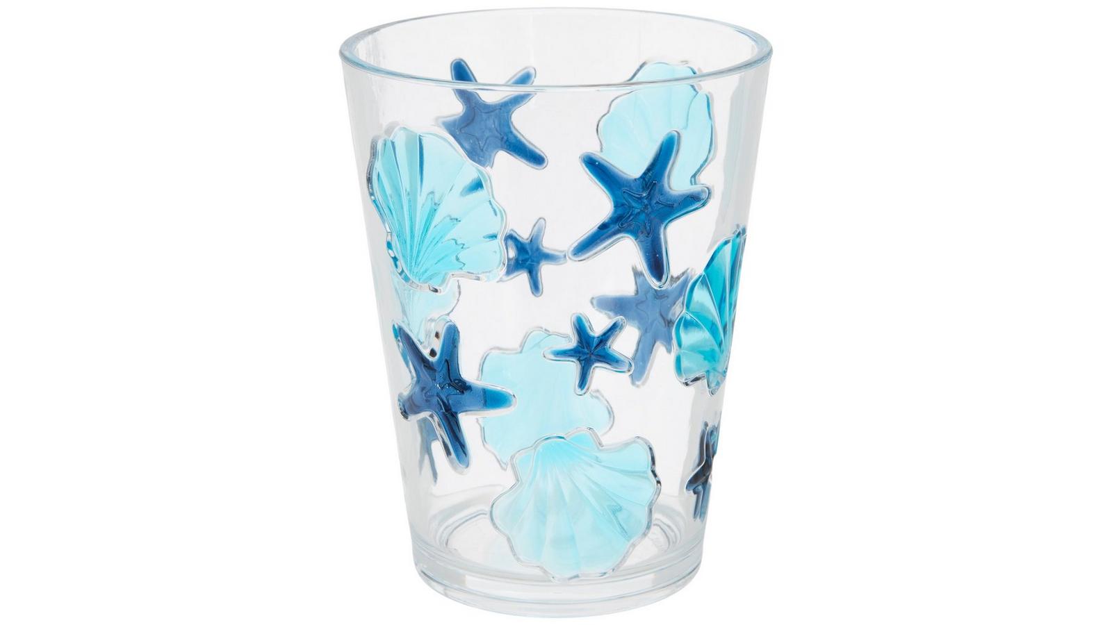 buy clear starbucks cup Starbucks 24oz transparent reusable Cup / Plain Starbucks Cup/ Starbucks  Blank Cup/ Starbucks Cup/ Starbucks Tumbler/24oz cold tumbler