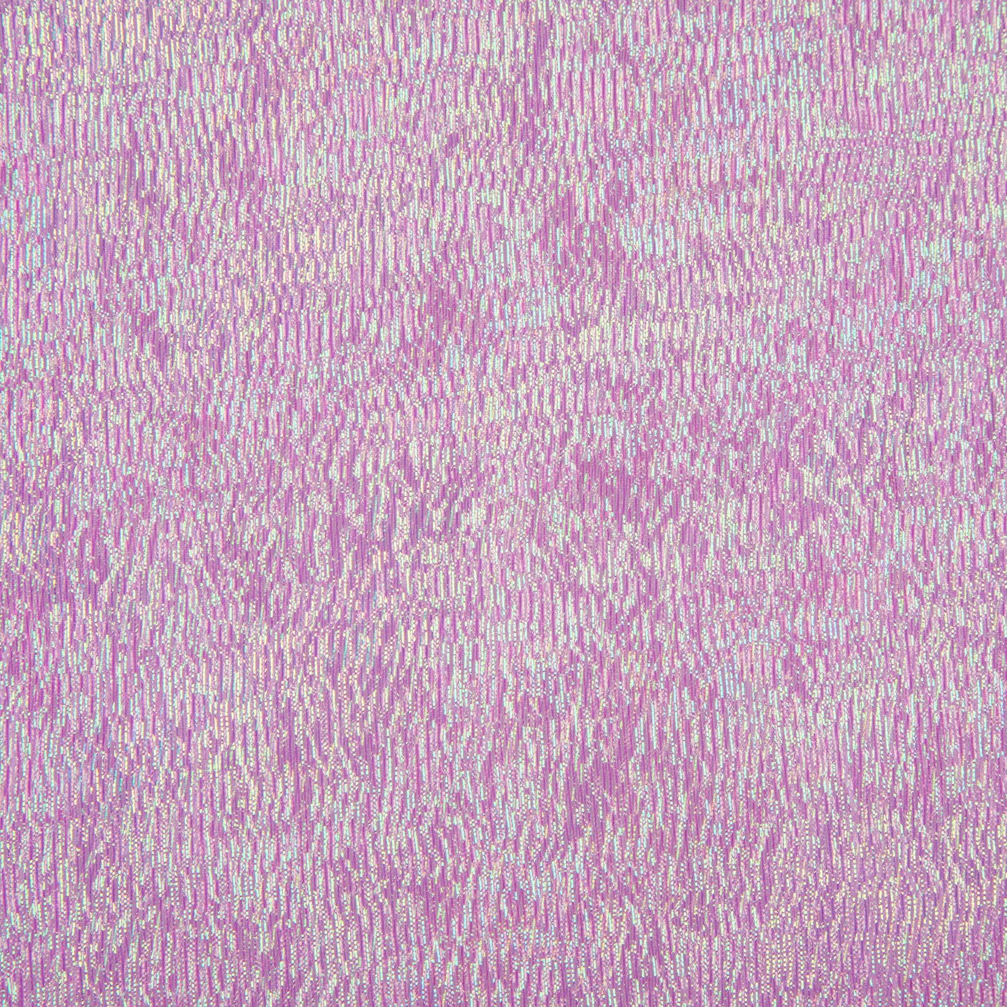 Rainbow Lame Fabric Hobby Lobby 638833