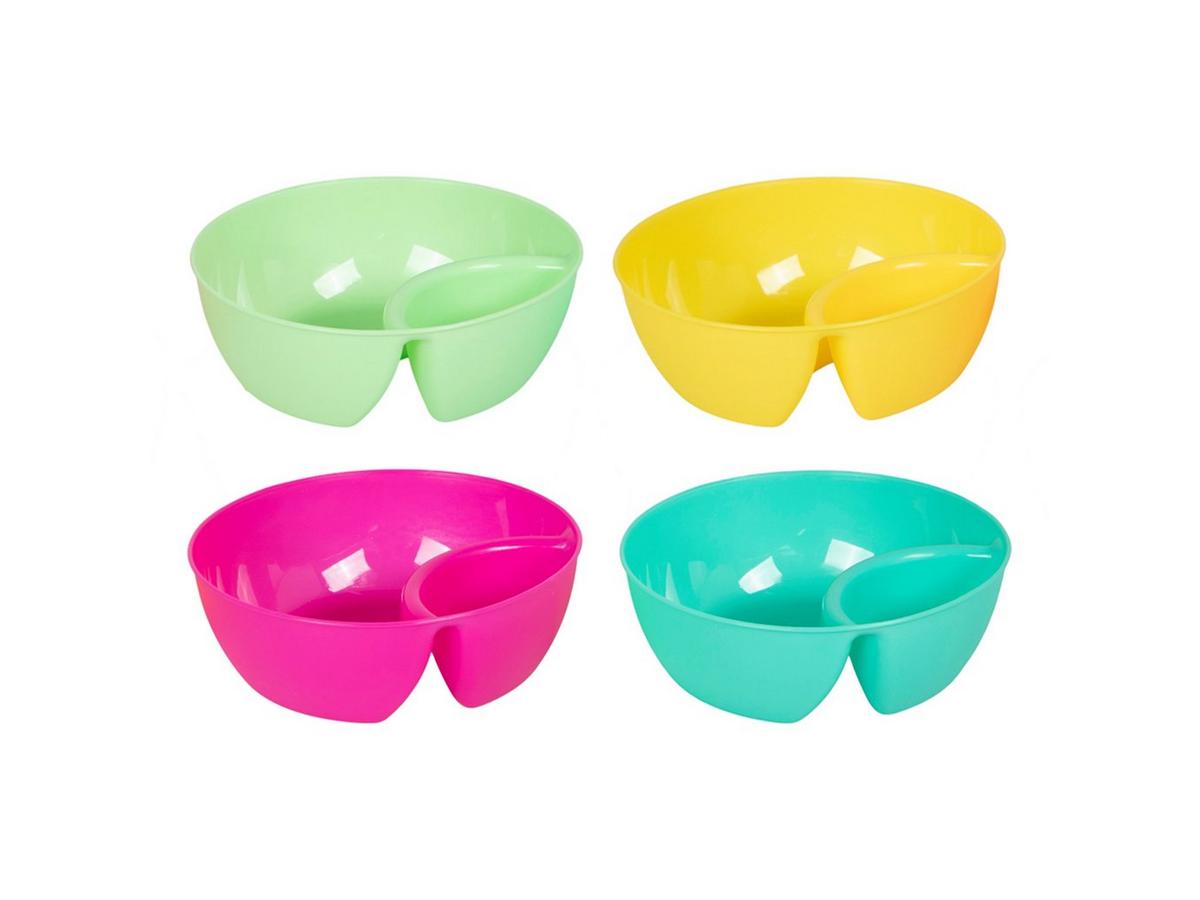 Individual Chip & Dip Bowls | Hobby Lobby | 6388839